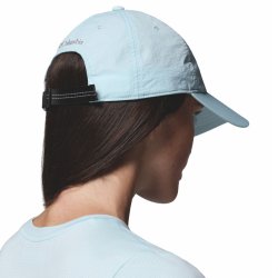Кепка Columbia Spring Canyon™ II - блакитна