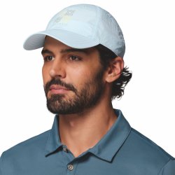 Кепка Columbia Spring Canyon™ II - блакитна