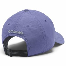 Кепка Columbia Spring Canyon™ II - фіолетова