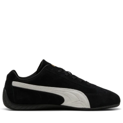 Взуття Puma Speedcat OG - чорно/біле