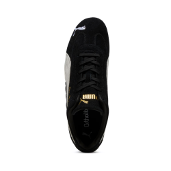 Взуття Puma Speedcat OG - чорно/біле
