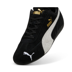 Взуття Puma Speedcat OG - чорно/біле