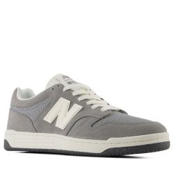 Produkt - 2026-02-04T124159.032