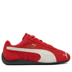 Взуття Puma Speedcat OG - червоне