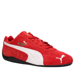 Взуття Puma Speedcat OG - червоне