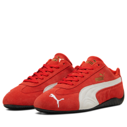 Взуття Puma Speedcat OG - червоне