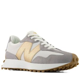 Produkt - 2026-02-04T140046.233