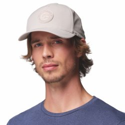 Кепка Columbia Mountaincap™ II 3D Stretch Snap Back - сіра