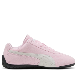 Взуття Puma Speedcat OG - рожеве