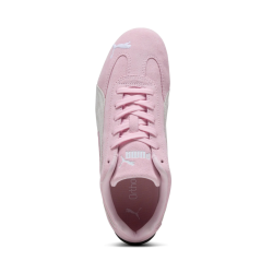 Взуття Puma Speedcat OG - рожеве