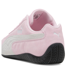 Взуття Puma Speedcat OG - рожеве