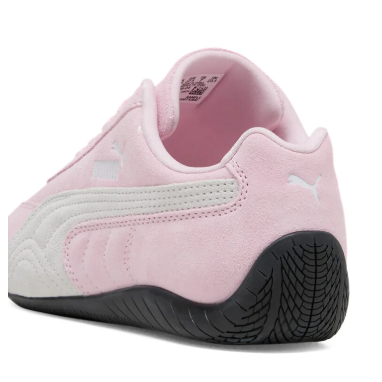 Взуття Puma Speedcat OG - рожеве