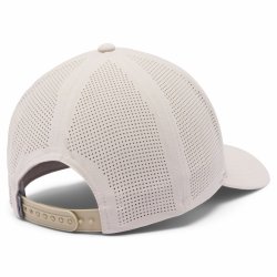 Кепка Columbia Mountaincap™ II 3D Stretch Snap Back - бежева