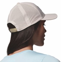Кепка Columbia Mountaincap™ II 3D Stretch Snap Back - бежева