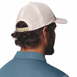 Кепка Columbia Mountaincap™ II 3D Stretch Snap Back - бежева