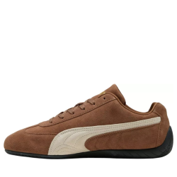 Взуття Puma Speedcat OG - коричневі