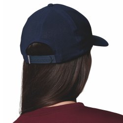 Кепка Columbia Mountaincap™ II 3D Stretch Snap Back - синя