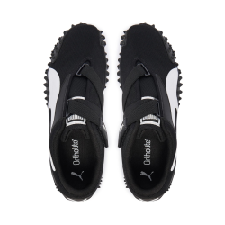 Взуття Puma Mostro OG Prime - чорно/біле
