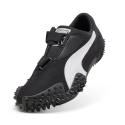 Взуття Puma Mostro OG Prime - чорно/біле