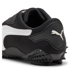 Взуття Puma Mostro OG Prime - чорно/біле