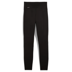 Легінси Puma Tad Essential - Hw Fl W - чорні