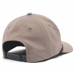 Кепка Columbia Ecoscape™ 3D Stretch Snap Back - бежева