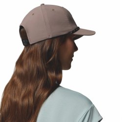 Кепка Columbia Ecoscape™ 3D Stretch Snap Back - бежева