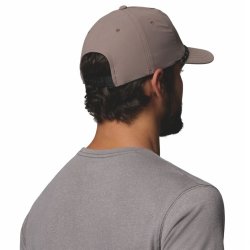 Кепка Columbia Ecoscape™ 3D Stretch Snap Back - бежева
