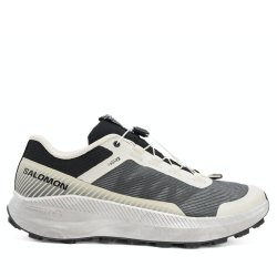 Кросівки Salomon Vision - бежево/чорні