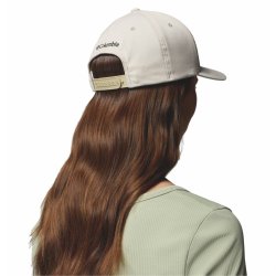 Кепка Columbia Lost Lager™ 3D Stretch Snapback - бежева