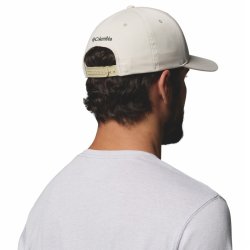 Кепка Columbia Lost Lager™ 3D Stretch Snapback - бежева