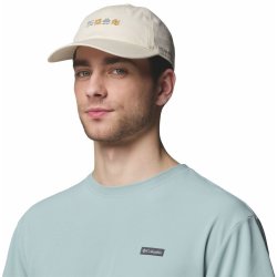 Кепка Columbia Wellzy™ - бежева