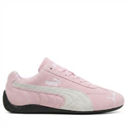Взуття Puma Speedcat OG - рожеве