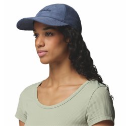 Кепка Columbia Wellzy™ - синя