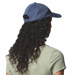 Кепка Columbia Wellzy™ - синя