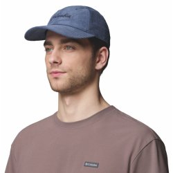 Кепка Columbia Wellzy™ - синя