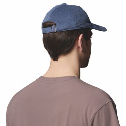 Кепка Columbia Wellzy™ - синя