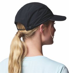 Кепка Columbia Speed Trail™ - чорна