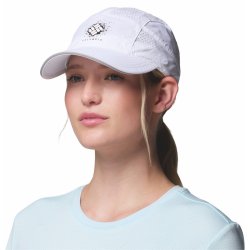 Kšiltovka Columbia Speed Trail™ Ball Cap - bílá