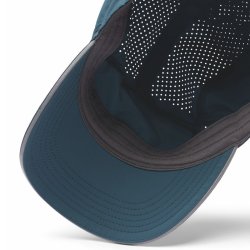 Kšiltovka Columbia Speed Trail™ Ball Cap - modrá