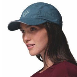 Kšiltovka Columbia Speed Trail™ Ball Cap - modrá