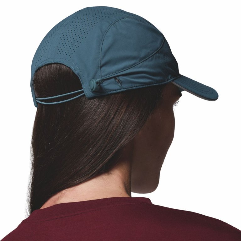 Kšiltovka Columbia Speed Trail™ Ball Cap - modrá