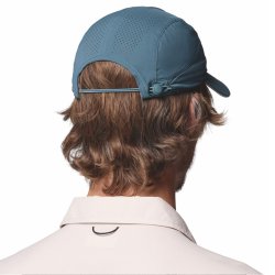 Kšiltovka Columbia Speed Trail™ Ball Cap - modrá