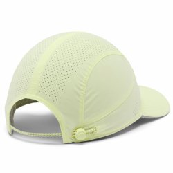 Kšiltovka Columbia Speed Trail™ Ball Cap - světle žlutá