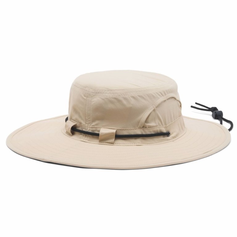 Капелюх Columbia Coolhead™ Zero IV Booney - бежевий