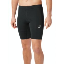 Шорти Asics Core Sprinter M - чорні