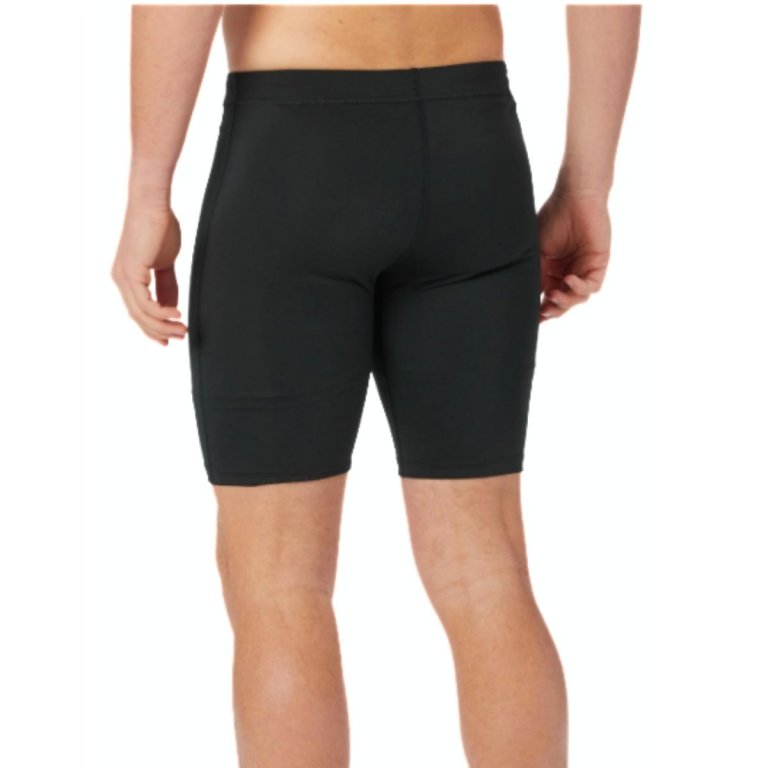 Шорти Asics Core Sprinter M - чорні