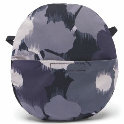 Капелюх Columbia Packable Bucket Hat - чорна