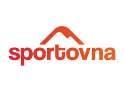sportovna