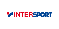 INTERSPORT (1)